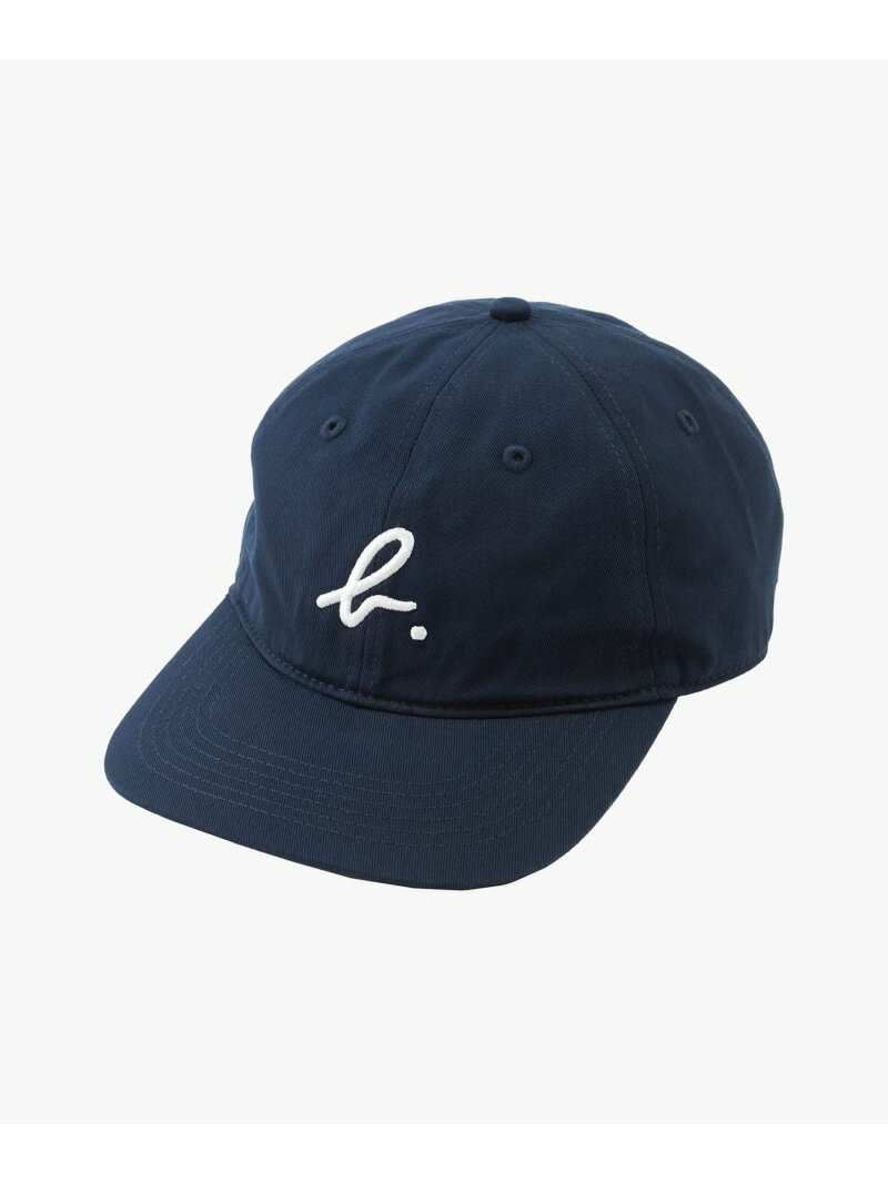 Rakuten - 