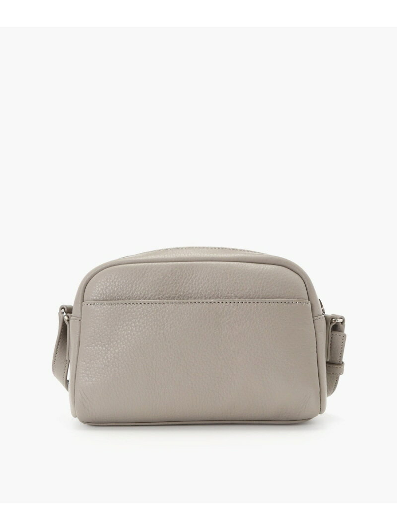 ショルダーバッグ PAS26-05 agnes b. VOYAGE アニエスベー バッグ ショルダーバッ...