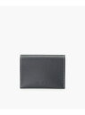 【SALE/37%OFF】カードケース (XAH05-04) agnes b. VOYAGE アニエスベー 財布・ポーチ・ケース その他の財布・ポーチ・ケース ...