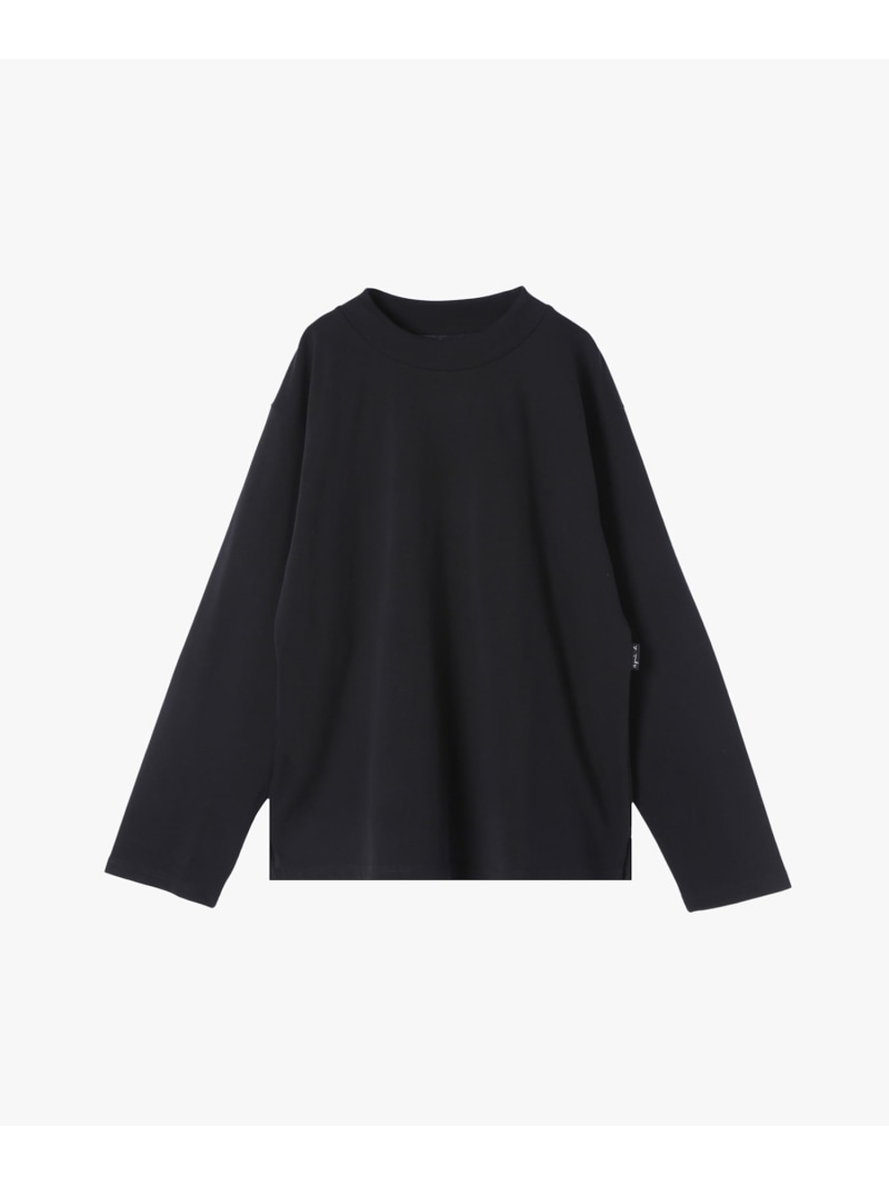 Rakuten - 【SALE／40%OFF】メンズ コットン 長袖 Tシャツ 