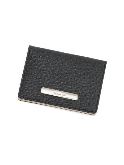 楽天市場 Sale 30 Off Voyage W Yw11 04 パスケース Agnes B Voyage アニエスベー 財布 小物 パスケース カードケース ブラック ネイビー Rba E 送料無料 Rakuten Fashion Agnes B 楽天市場 Sale 30 Off Voyage W Yw11 04 パスケース Agnes B Voyage アニエスベー 財布 小物 パスケース カードケース ブラック ネイビー Rba E 送料無料 Rakuten Fashion Agnes B