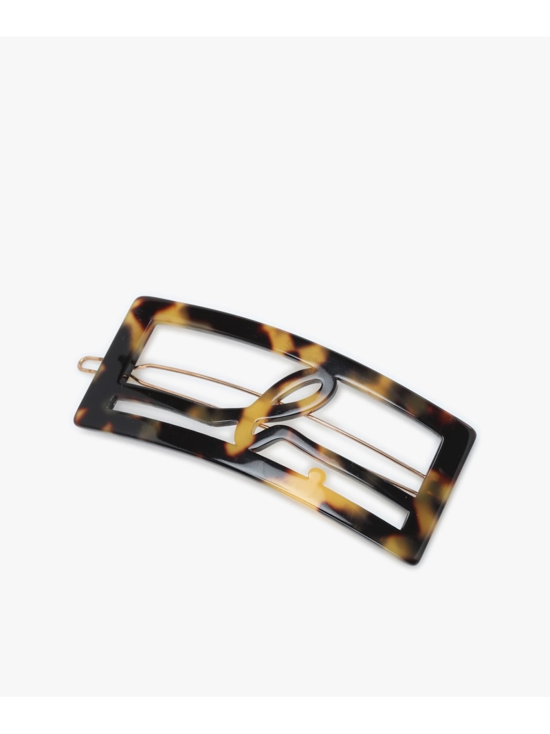 B. Хå agnes b. FEMME ˥١ ꡼ӻ ¾Υ꡼ӻס̵[Rakuten Fashion]