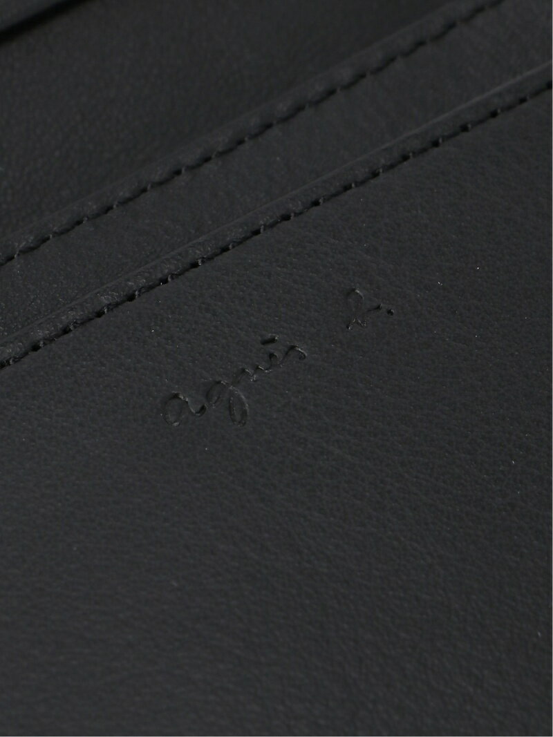 内祝い Fashion Voyage W Aw11c 08 カードケース Agnes B Voyage アニエスベー 財布 小物 パスケース カードケース ブラック ネイビー Scoutingriethoven Nl 内祝い Fashion Voyage W Aw11c 08 カードケース Agnes B Voyage アニエスベー 財布 小物 パスケース カードケース ブラック ネイビー Scoutingriethoven Nl