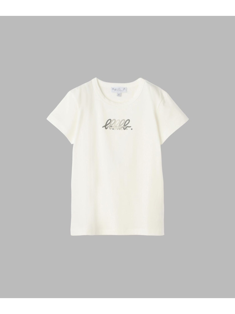 Rakuten - キッズ 