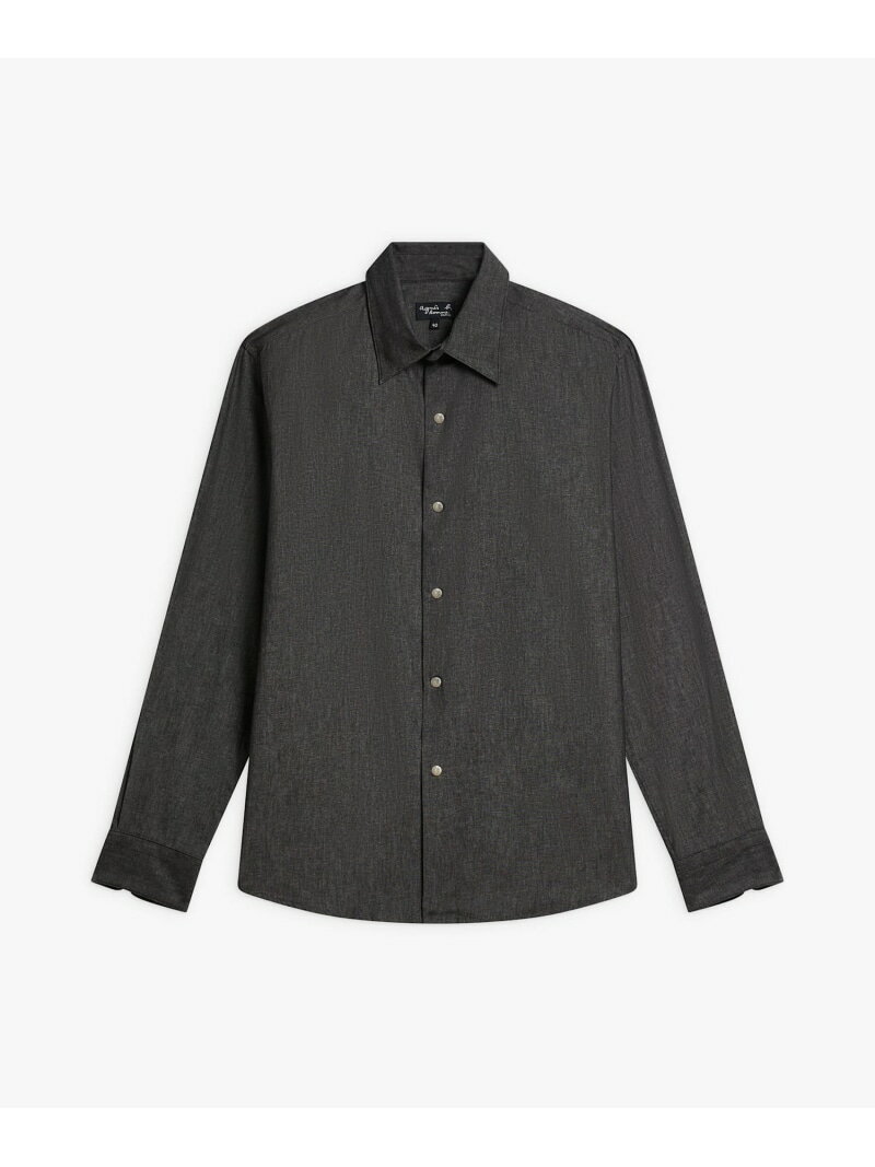 nicooooo0408さま専用　アニエス・ベー、jacadiTシャツ Amazon | [ギフトラッピング済] agnes b. アニエスベー ロゴ T