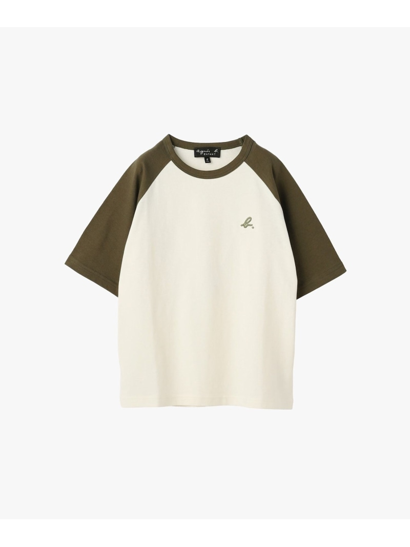 Rakuten - キッズ 
