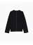 J000 CARDIGAN ǥץå agnes b. HOMME ˥١ ȥåץ ǥ ֥å̵[Rakuten Fashion]