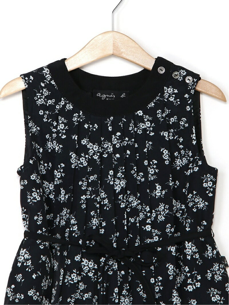 Rakuten Fashion Sale 50 Off Agnes B Enfant K Ibu1 ドレス Agnes B Enfant アニエスベー ワンピース キッズワンピース ブラック ホワイト Rba E 送料無料 Agnes B Rakuten Fashion Sale 50 Off Agnes B Enfant K Ibu1 ドレス Agnes B Enfant アニエスベー ワンピース キッズワンピース ブラック ホワイト Rba E 送料無料 Agnes B