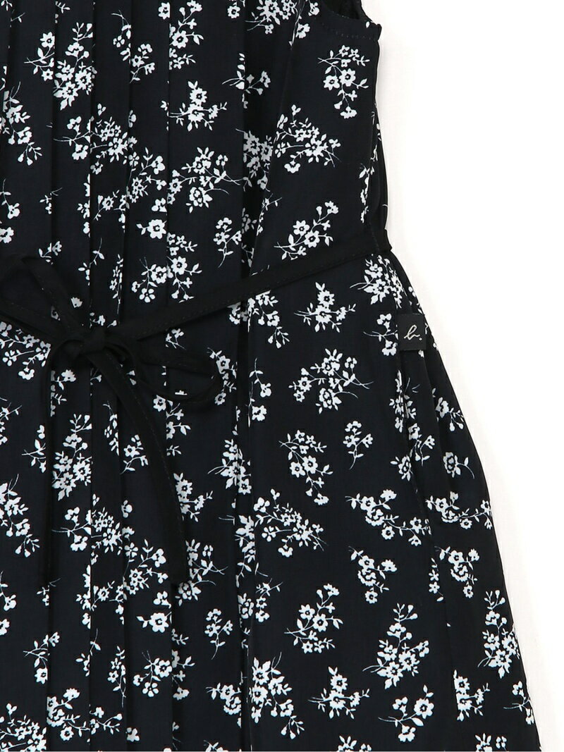 Rakuten Fashion Sale 50 Off Agnes B Enfant K Ibu1 ドレス Agnes B Enfant アニエスベー ワンピース キッズワンピース ブラック ホワイト Rba E 送料無料 Agnes B Rakuten Fashion Sale 50 Off Agnes B Enfant K Ibu1 ドレス Agnes B Enfant アニエスベー ワンピース キッズワンピース ブラック ホワイト Rba E 送料無料 Agnes B