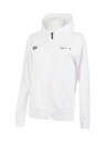 JID7 RASH HOODIE ARENA agnes b. x arena ラッシュフーディ agnes b. FEMME アニエスベー トップス パーカー...