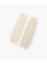 LU09 L LEG WARMER ベビー
