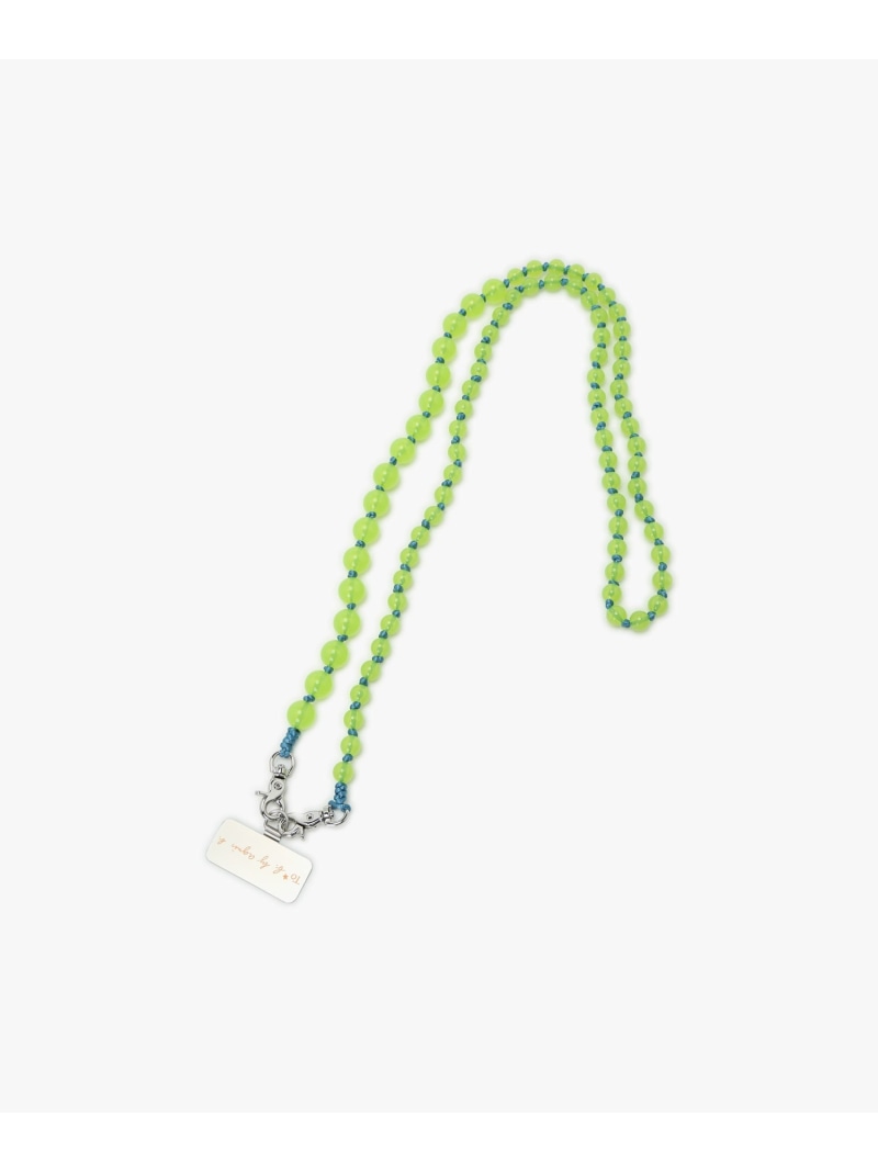 ӡХ륷 To b. by agnes b. ˥١ ޥۥåǥ ޥ֥ۡåȡPC/С̵[R...