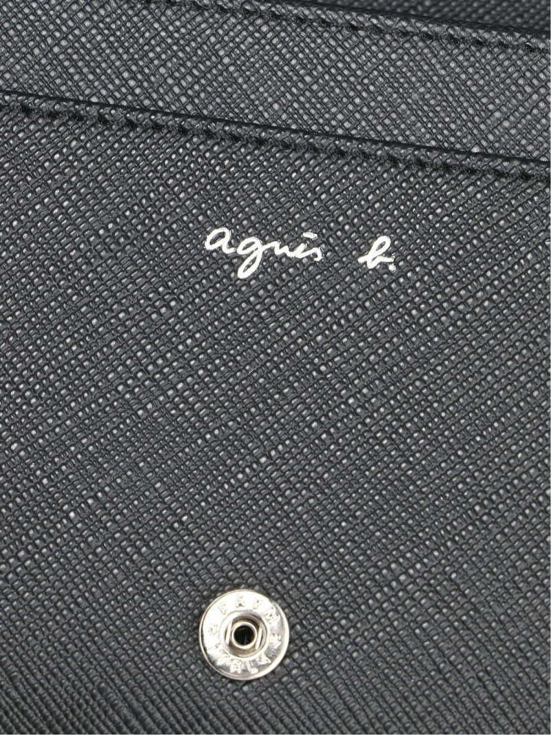 お洒落 Rakuten Fashion Agnes B Voyage Homme M Mh18 02ロングウォレット Agnes B Voyage Homme アニエスベー 財布 小物 財布 ブラック ブラウン ネイビー 送料無料 セール30 Off Cryptotrade Primordialcongo Com お洒落 Rakuten Fashion Agnes B Voyage Homme M Mh18 02ロングウォレット Agnes B Voyage Homme アニエスベー 財布 小物 財布 ブラック ブラウン ネイビー 送料無料 セール30 Off Cryptotrade Primordialcongo Com