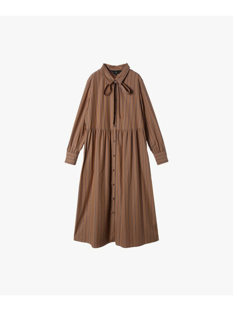 ���ȥ饤�� ���åȥ� ����ĥ��ԡ��� To b. by agnes b. ���˥����١� ���ԡ������ɥ쥹 ����ĥ��ԡ��� �֥饦�������̵����[Rakut...