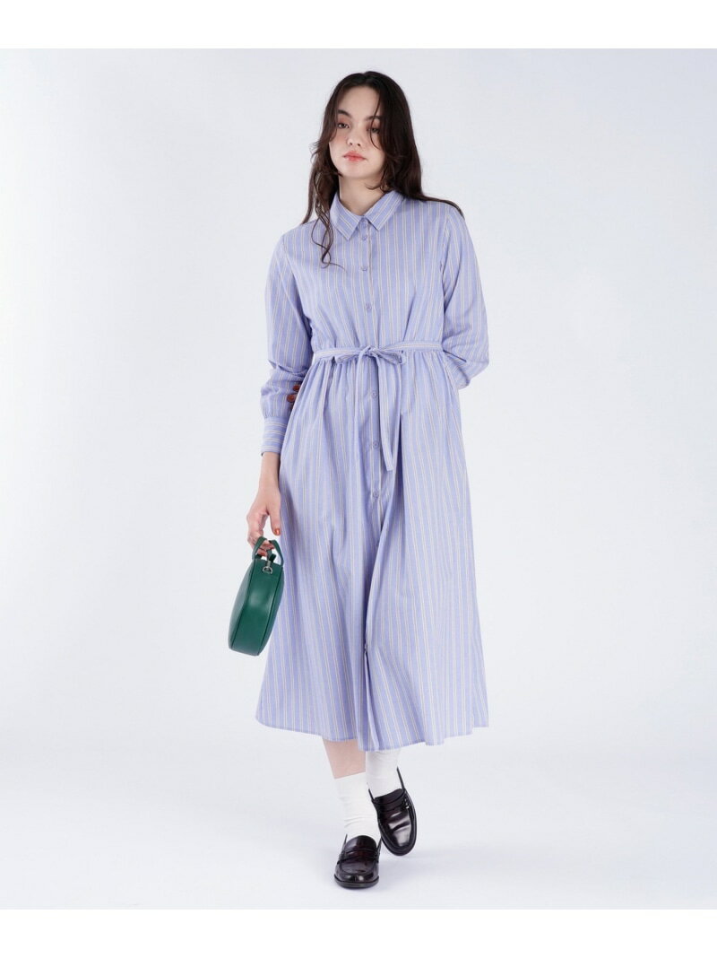 ���ȥ饤�� ���åȥ� ����ĥ��ԡ��� To b. by agnes b. ���˥����١� ���ԡ������ɥ쥹 ����ĥ��ԡ��� �֥롼������̵����[Rakute...