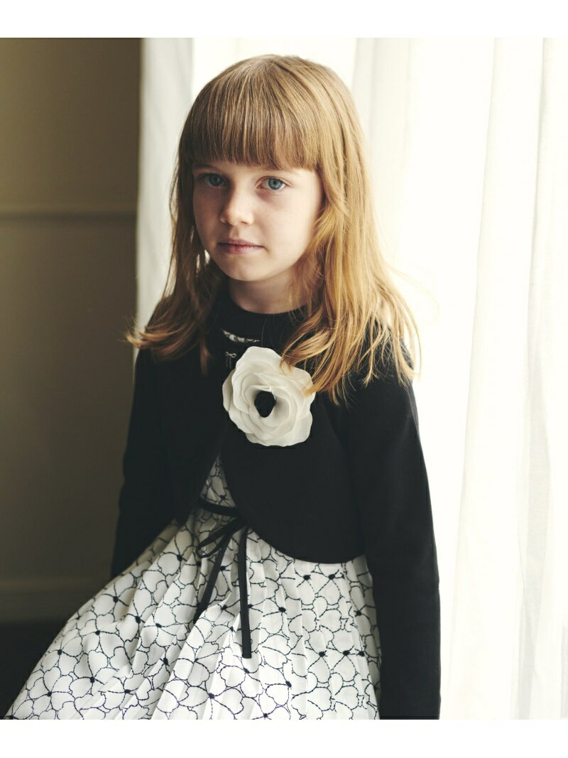 受注発注カラー Agnes B Enfant K Ii16 キッズ ワンピース Agnes B Enfant アニエスベー ワンピース キッズ ワンピース ホワイト 送料無料 Rakuten Fashion 送料無料60 Off キッズファッションキッズ ベビー マタニティ Www Tripseller In 受注発注カラー Agnes B Enfant K Ii16 キッズ ワンピース Agnes B Enfant アニエスベー ワンピース キッズ ワンピース ホワイト 送料無料 Rakuten Fashion 送料無料60 Off キッズファッションキッズ ベビー マタニティ Www Tripseller In