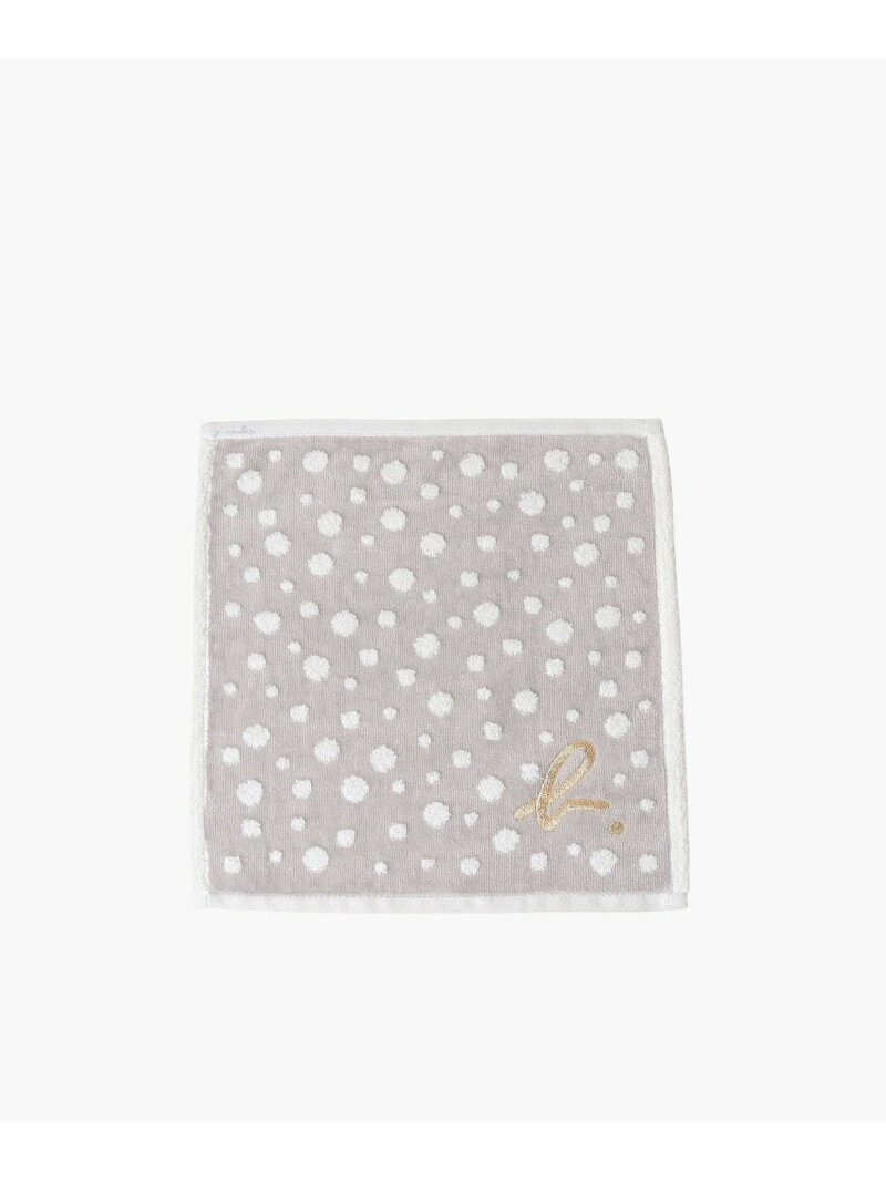 yjZbNXzWEB KD40 SERVIETTE Bnh^I agnes b. FEMME AjGXx[ t@bVG nJ`Enh^I O[[Rakuten Fashion]