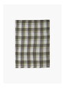 【SALE/55%OFF】AH80 ECHARPE スカーフ agnes b. HOMME アニエスベー ファッション雑貨 マフラー・ストール・ネックウォーマー...