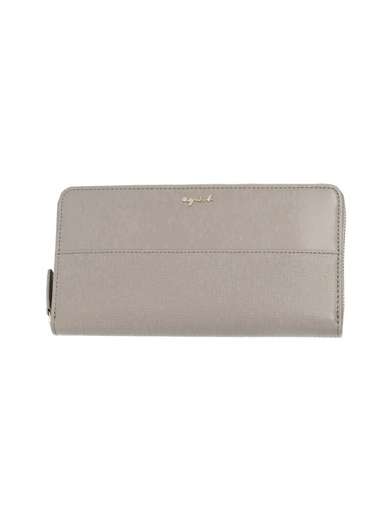 Off対象在庫限り Rakuten Fashion Agnes B Voyage W Hw11 02ロングウォレット Agnes B Voyage アニエスベー 財布 小物 財布 グレー 送料無料 7月下旬入荷予定 財布 ケースバッグ 小物 ブランド雑貨 Insolite Guadeloupe Voyage Com Off対象在庫限り Rakuten Fashion Agnes B Voyage W Hw11 02ロングウォレット Agnes B Voyage アニエスベー 財布 小物 財布 グレー 送料無料 7月下旬入荷予定 財布 ケースバッグ 小物 ブランド雑貨 Insolite Guadeloupe Voyage Com