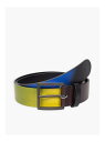【SALE/55%OFF】AH66 CEINTURE ベルト agnes b. HOMME アニエスベー ファッション雑貨 ベルト【RBA_E】【送料無料】[R...