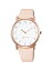 LM02 WATCH FCSK932  agnes b. FEMME ˥١ ꡼ӻ ӻ ۥ磻ȡ̵[Rakuten Fashion]