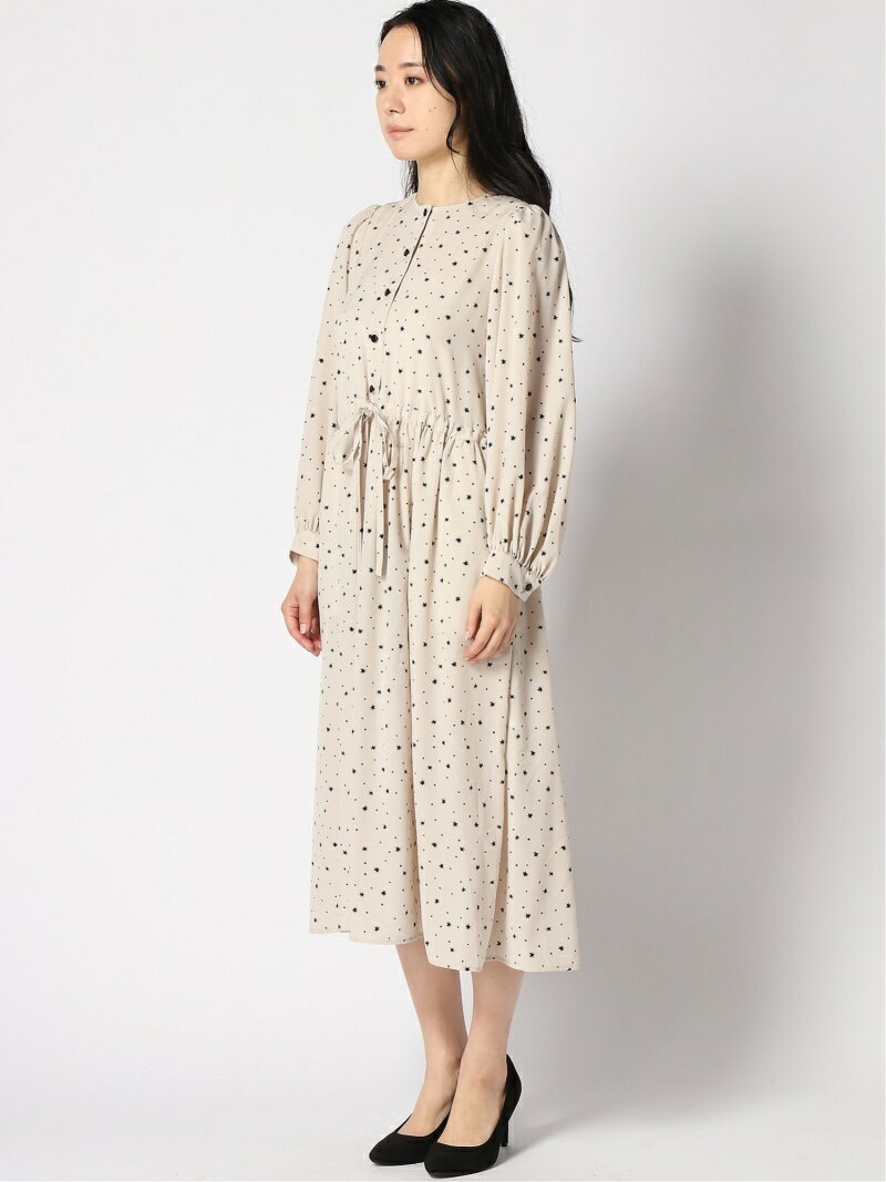 Rakuten Fashion Sale 51 Off To B By Agnes B W Wo60 ドレス To B By Agnes B アニエスベー ワンピース 長袖ワンピース グレー ネイビー Rba E 送料無料 Agnes B