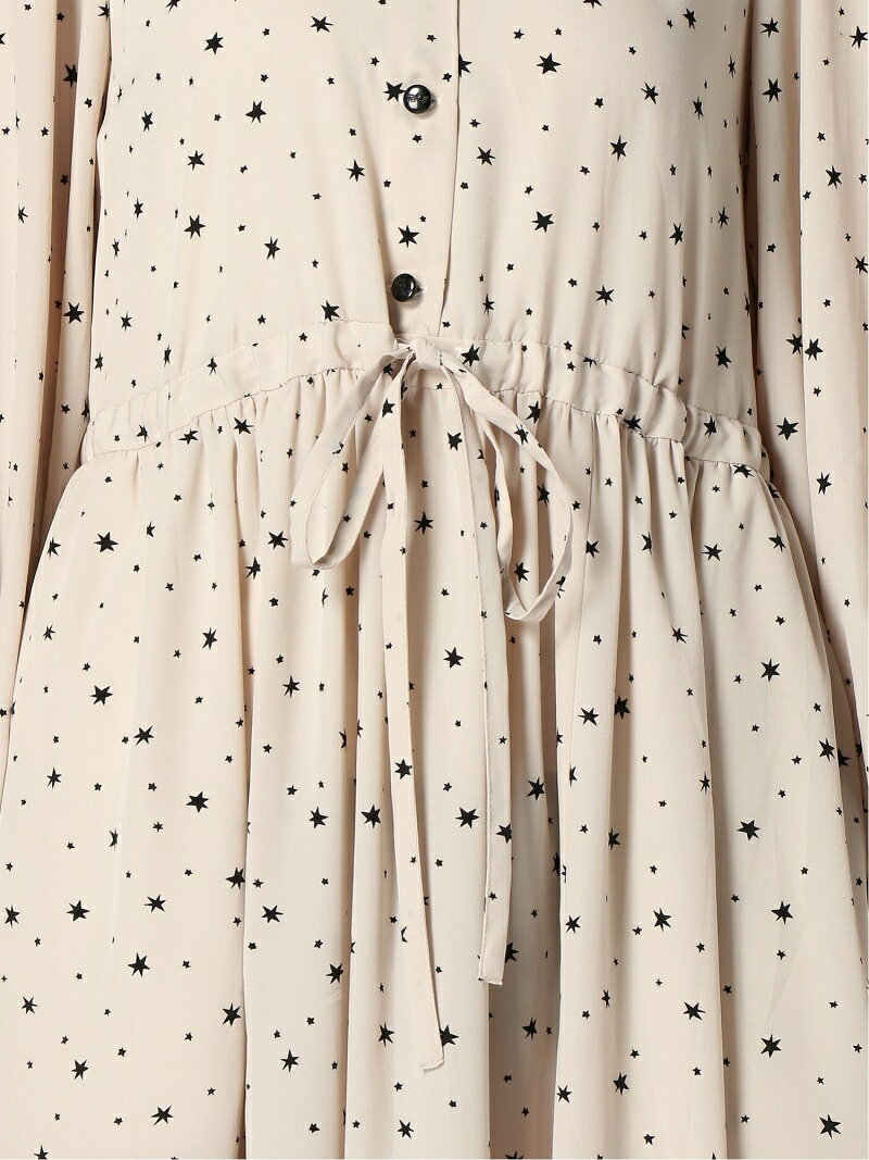 Rakuten Fashion Sale 51 Off To B By Agnes B W Wo60 ドレス To B By Agnes B アニエスベー ワンピース 長袖ワンピース グレー ネイビー Rba E 送料無料 Agnes B