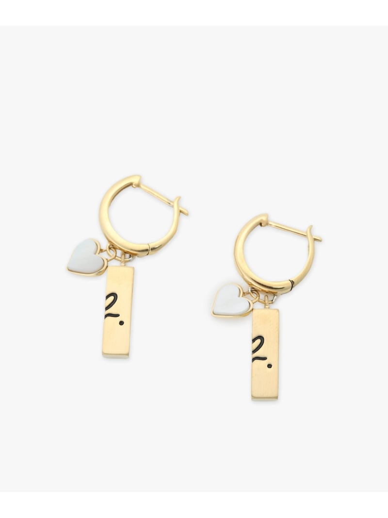 樂天商城 - ピアス 