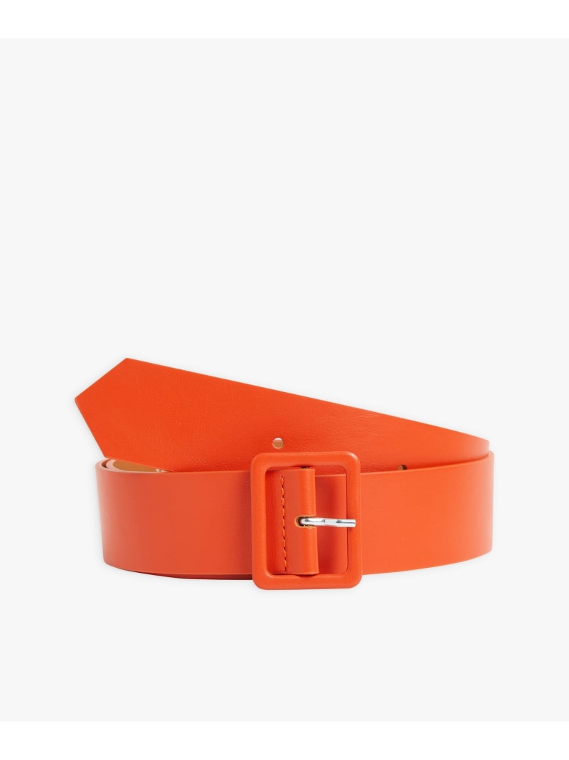 CU01 CEINTURE xg agnes b. FEMME AjGXx[ t@bVG xg IWyz[Rakuten Fashion]