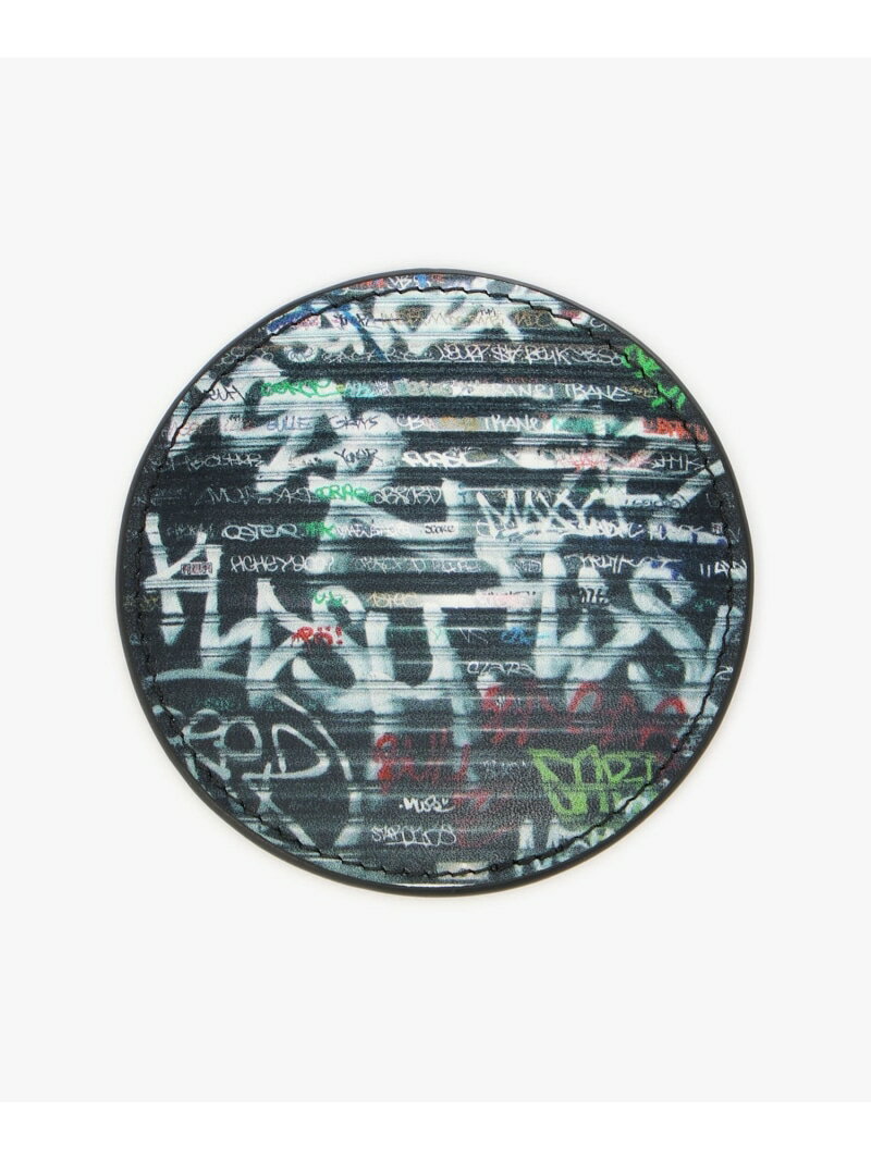 ��SALE��37%OFF��WEB���� �ߥ顼 XAA03-02 agnes b. VOYAGE ���˥����١� �ᥤ�����å� ����¾�Υᥤ�����å� �ۥ磻�ȡ�RB...