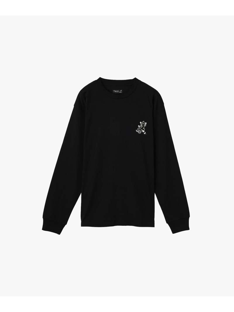 楽天市場】ZARD（Tシャツ・カットソー｜トップス）：メンズ
