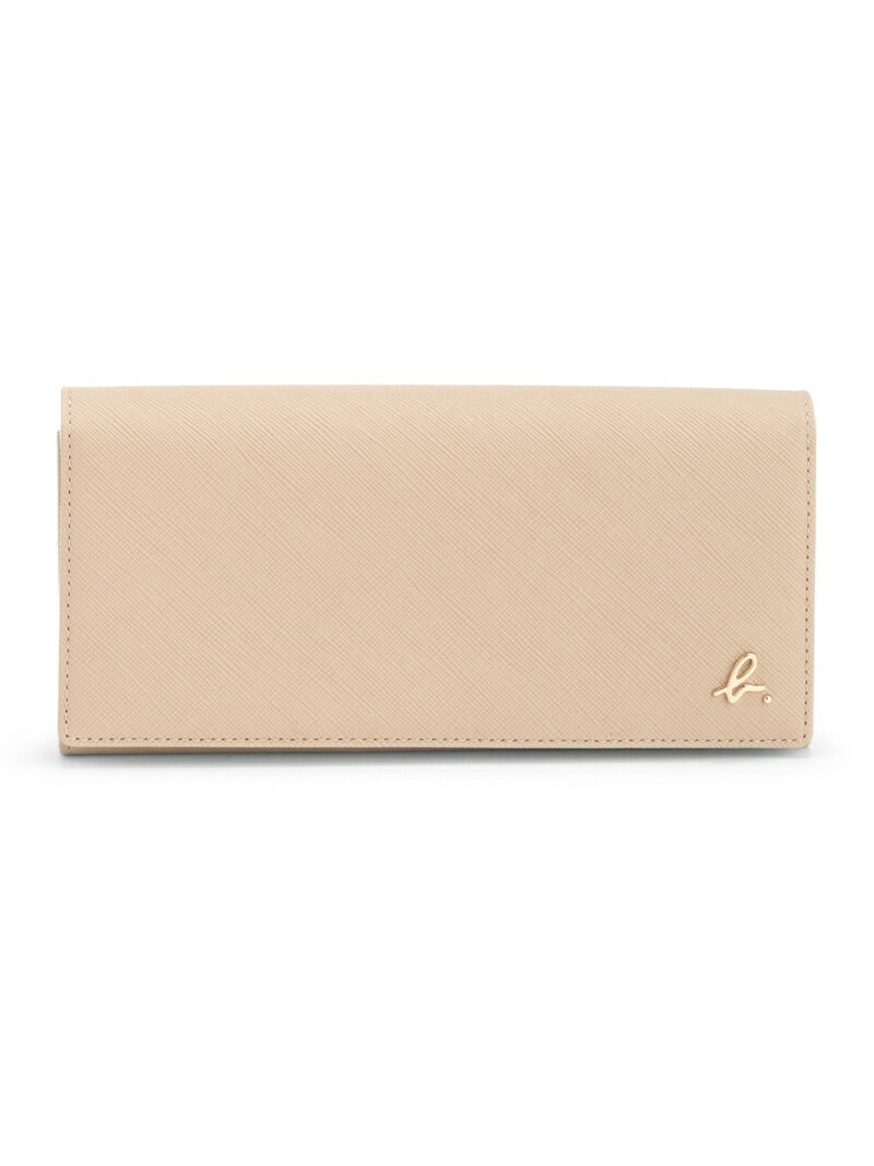 実物撮影 Rakuten Fashion Voyage W Ew13b 04 ロングウォレット Agnes B Voyage アニエスベー 財布 小物 財布 ベージュ 送料無料 日本未発売 財布 ケースバッグ 小物 ブランド雑貨 Insolite Guadeloupe Voyage Com 実物撮影 Rakuten Fashion Voyage W Ew13b 04 ロングウォレット Agnes B Voyage アニエスベー 財布 小物 財布 ベージュ 送料無料 日本未発売 財布 ケースバッグ 小物 ブランド雑貨 Insolite Guadeloupe Voyage Com