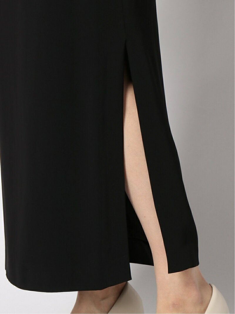 Rakuten Fashion Sale 60 Off Agnes B Femme W Uq87 ドレス Agnes B Femme アニエスベー ワンピース 長袖ワンピース ブラック Rba E 送料無料 Agnes B