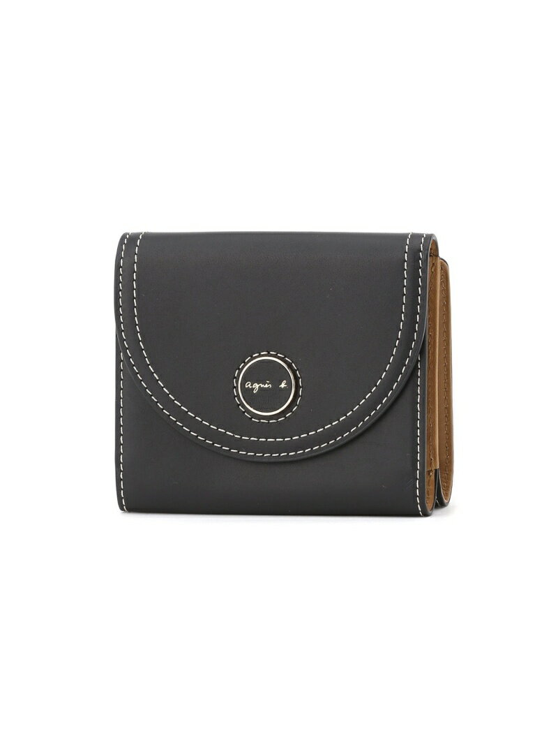 ネコポス便は送料無料 Rakuten Fashion Agnes B Voyage W Paw08 01ウォレット Agnes B Voyage アニエスベー 財布 小物 財布 ブラック 送料無料 在庫有り即納ok 財布 ケースバッグ 小物 ブランド雑貨 Insolite Guadeloupe Voyage Com ネコポス便は送料無料 Rakuten Fashion Agnes B Voyage W Paw08 01ウォレット Agnes B Voyage アニエスベー 財布 小物 財布 ブラック 送料無料 在庫有り即納ok 財布 ケースバッグ 小物 ブランド雑貨 Insolite Guadeloupe Voyage Com