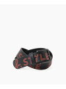 【SALE/55%OFF】AJ74 CEINTURE ベルト agnes b. FEMME アニエスベー ファッション雑貨 ベルト ブラック【RBA_E】【送料...
