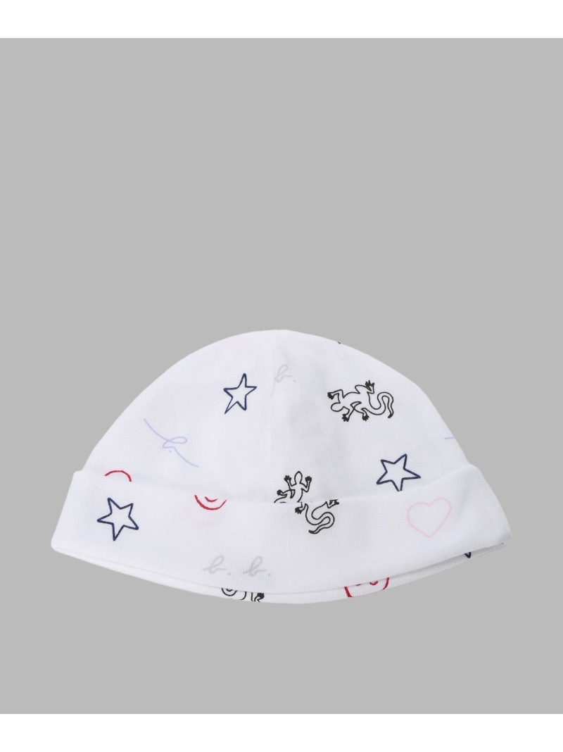 �٥ӡ� ���åȥ� Ĺµ�ܥǥ�����������˹�� 3�����å� agnes b. ENFANT ���˥����١� ����ʡ����롼�०���� ����¾�Υ���ʡ����롼�०���� �ۥ磻�ȡ�����̵����[Rakuten Fashion]