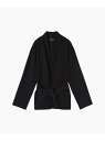 JEJ3 VESTE ジャケット agnes b. HOMME アニエスベー 