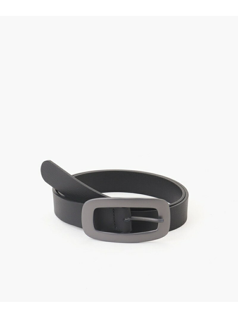 CU01 CEINTURE xg agnes b. FEMME AjGXx[ t@bVG xg ubNyz[Rakuten Fashion]