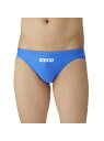 JIE3 MAILLOT ARENA agnes b. x arena トレーニングリミック agnes b. HOMME アニエスベー 水着・スイムグッズ 水着 ブルー【送料無料】[Rakuten Fashion]