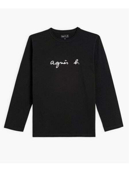 アニエスベー Tシャツ 半袖 レディース S137 みんな探してる人気モノ アニエスベー Tシャツ 半袖 レディース S137 レディースファッション アニエスベー Tシャツ 半袖 レディース S137 みんな探してる人気モノ アニエスベー Tシャツ 半袖 レディース S137 レディースファッション