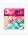 【SALE/40%OFF】【ユニセックス】AM16 BANDANA バンダナ agnes b. FEMME アニエスベー ファッション雑貨 ハンカチ・ハンドタオ...
