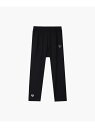 【ユニセックス】JID9 PANTALON ARENA agnes b. x are