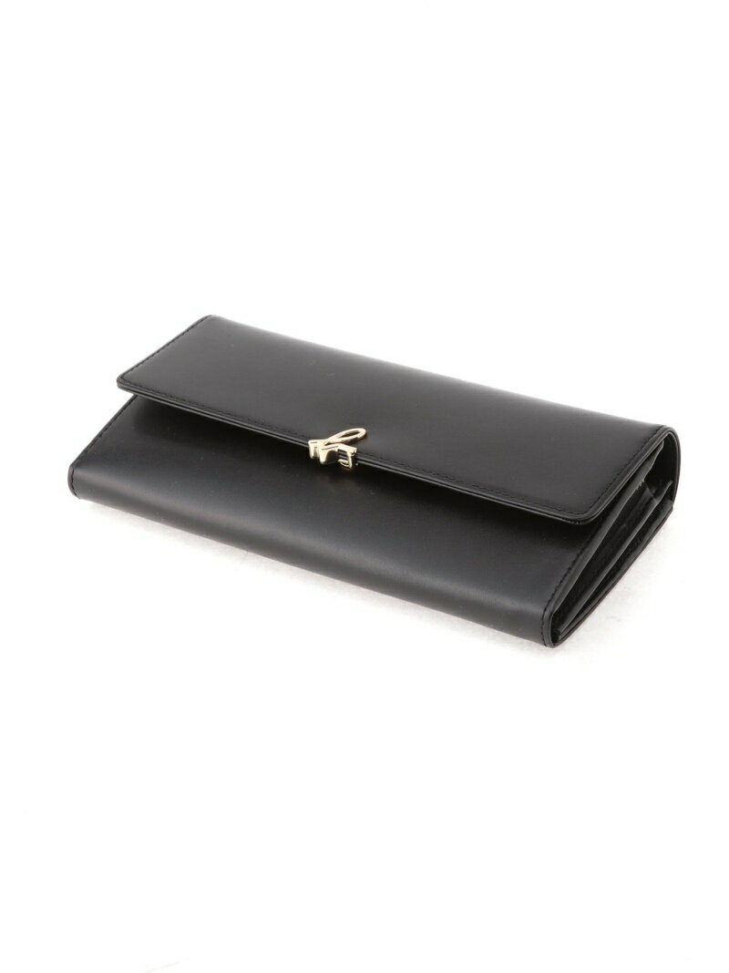 最安値挑戦 Fashion Agnes B Voyage W Iw03c 02ロングウォレット Agnes B Voyage アニエスベー 財布 小物 財布 ブラック ベージュ 送料無料 格安即決 Moskogas Com Br 最安値挑戦 Fashion Agnes B Voyage W Iw03c 02ロングウォレット Agnes B Voyage アニエスベー 財布 小物 財布 ブラック ベージュ 送料無料 格安即決 Moskogas Com Br