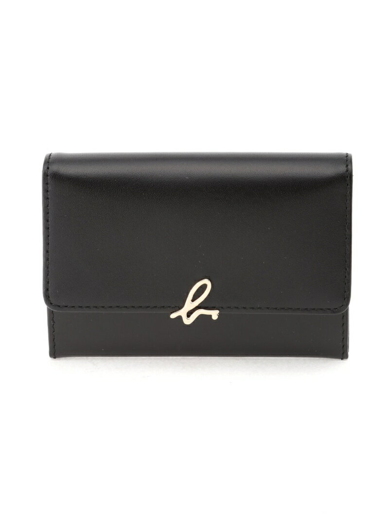 日本最大級 Fashion Agnes B Voyage W Iw03c 04カードケース Agnes B Voyage アニエスベー 財布 小物 パスケース カードケース ブラック ベージュ Maidrobo Edu Ec 日本最大級 Fashion Agnes B Voyage W Iw03c 04カードケース Agnes B Voyage アニエスベー 財布 小物 パスケース カードケース ブラック ベージュ Maidrobo Edu Ec
