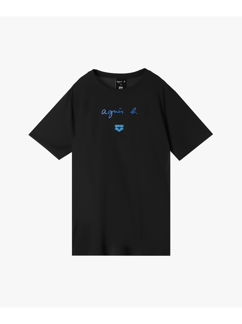 楽天市場】アニエスベー tシャツ(メンズファッション)の通販 楽天市場】アニエスベー tシャツ(メンズファッション)の通販
