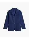 yZbgAbvΉizUS23 VESTE WPbg agnes b. HOMME AjGXx[ WPbgEAE^[ ̑̃WPbgEAE^[ u[yz[Rakuten Fashion]