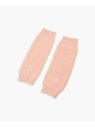 LU09 L LEG WARMER ベビー