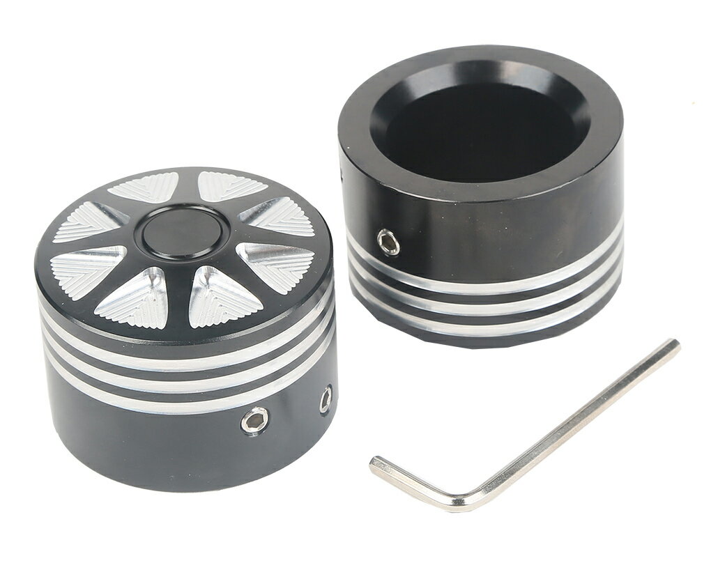 �ϡ��졼 �ե���� �������륭��å� 2�ĥ��å� ����եȥ��С� �ե���������å� ����ɥ���å� ���եƥ��� ������ �ġ���󥰥�ǥ�