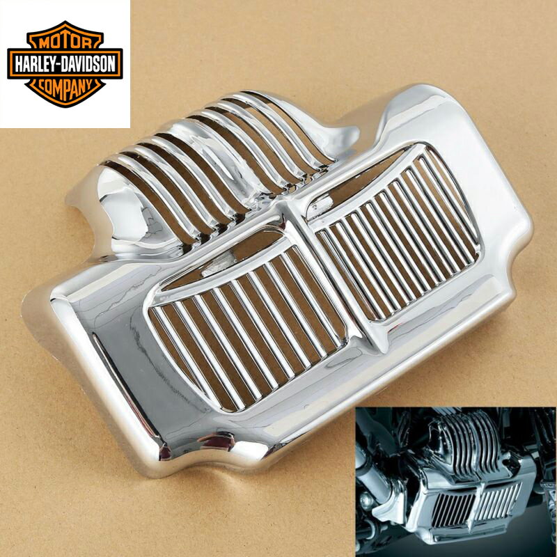 �n�[���[ �I�C���N�[���[ �J�o�[ �u���b�N �N���[�� 2011-2015 �c�[�����O �o�K�[ �T�C�h�o�b�O �X�g���[�g�O���C�h �G���N�g�� �X�g���[�g�O���C�h �T�C�h�o�b�O�T�C�h�{�b�N�X ���[�h�L���O �c�A���[