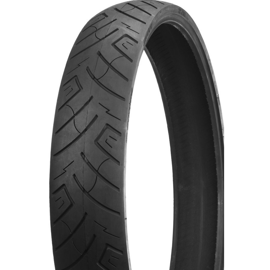 SHINKO �Х��� ������ 30����� ���󥳡� SR777 30inch tire 140 40-30 H57 87-4580 �ϡ��졼 ������ �� �ۥ����� �緿 �礭�� �������� ���� �Х����ѡ��� �������� �Х������� ����ꥫ�� �ġ����